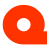 QOOBIX