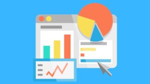 GUIDE TO CHATGPT DATA ANALYSIS