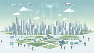 How Artificial Intelligence Will Transform Our Lives by 2030