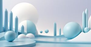 Unleashing AI Brilliance