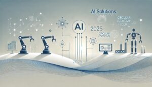AI 2025