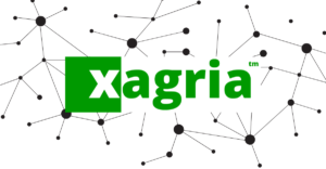 XAGRIA AI AGRO EXPERT